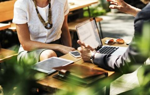 Advantages of a Digital Legacy Advantages of a Digital Legacy