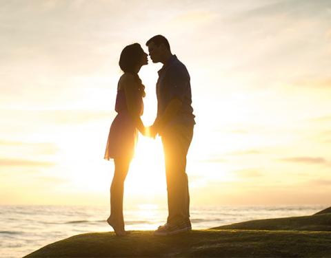 Amazing Real Life Love Stories Amazing Real Life Love Stories