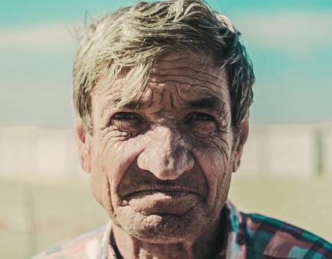 Encyclopedia of People: Build a Digital Legacy with Your Own Encyclopedia Entry Encyclopedia of People: Build a Digital Legacy with Your Own Encyclopedia Entry