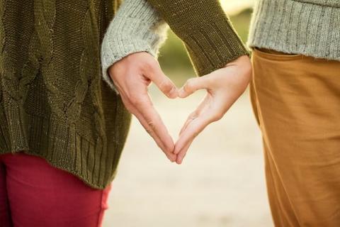 Find Personal Information about People Find Personal Information About People