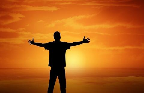 How Do I Publish My Life Story How Do I Publish My Life Story