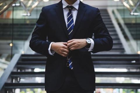 How to Create a LinkedIn Profile for Job Search How to Create a LinkedIn Profile for Job Search