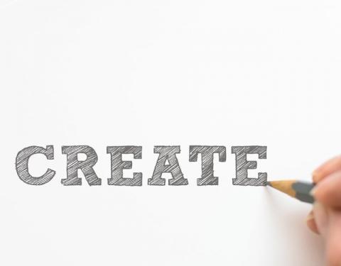 How Can I Create a Wikipedia Page for Myself? How Can I Create a Wikipedia Page for Myself?