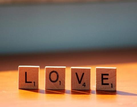 Important Aspects to Include When Telling Your Life Story Important Aspects to Include When Telling Your Life Story