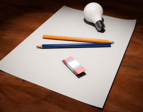 Tips for Writing Your Inspirational Story Tips for Writing Your Inspirational Story