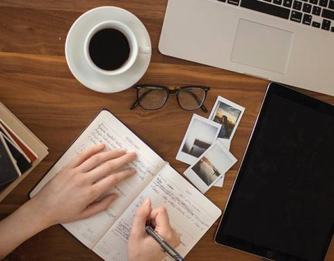 How to create a wikipedia page for a person How to create a wikipedia page for a person
