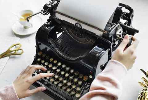 Write Your Autobiography Online Write Your Autobiography Online