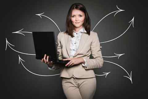 Linkedin Profile Examples for Job Seekers Linkedin Profile Examples for Job Seekers