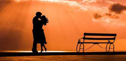 How to Have a Healthy Relationship with Your Partner How to Have a Healthy Relationship with Your Partner
